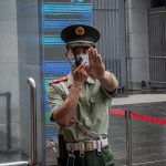 China Using Big Data to Prevent Citizens From Gambling Internationally