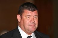 Crown Resorts Inquiry Alleges James Packer Sold Stake with Inside Information