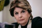 California’s Pechanga Resort Casino Sex Assault Gloria Allred