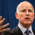 California Supreme Court Decision Advances Planned Tribal Casino