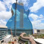 Casino Workers at Seminole Hard Rock Hollywood Face Permanent Layoffs During Sluggish Economy