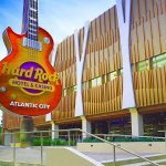 Atlantic City’s Hard Rock Hotel & Casino Scene of Deadly Fall