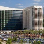 Harrah’s Southern California Former GM Sues Caesars Entertainment Over COVID-19 Concerns