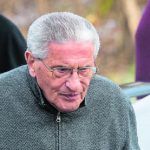 Pennsylvania Reputed Gambling Ring Leader and Son Plead Guilty, to Pay $300K Fine