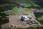 Island Resort Casino Michigan tribe