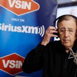 VSiN Kicks Off Sports Betting Show From Illinois At Start of Football Season