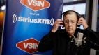 Brent Musburger VSiN Network