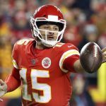 AGA Survey Shows Fewer Adults Plan to Place Bets on NFL Games This Season