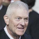Nebraska Supreme Court to Weigh Arguments on Gambling Expansion Vote