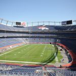 VSiN, BetMGM Linkup for Live Sports Betting Show From NFL Stadium