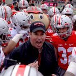 College Football Review: Big Ten May Return Sooner, Some Books Post Title, Heisman Odds (VIDEO)