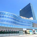 Ocean Casino Resort Whistleblower Lawyer Alleges Wrongful Termination, Replaced with Less Experienced Male Attorney