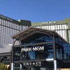 Park MGM