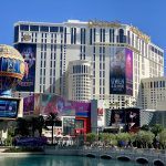 Planet Hollywood Casino Sets Reopen Date on Las Vegas Strip