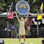 Shinnecock Nation Strikes Deal with Seminole Hard Rock for New York Casino