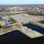 Anti-Casino Group in Norfolk, Virginia Questions Tribal Partnership