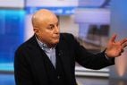 Ron Perelman continues to unload many of his assets