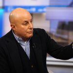 Ron Perelman To Sell Scientific Games Stake to Caledonia for About $1B