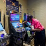 Pennsylvania Casinos Post August Revenue Increase, Bethlehem Continues Struggle