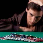 AGA’s Responsible Gaming Education Week Focuses on Technological Advancements