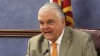 Steve Sisolak