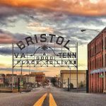 Virginia Churches Unite in Opposition of Bristol Casino, November Gambling Referendum
