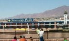New Mexico Gaming