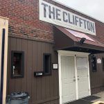 Wagering at New York Bar on Number of Shooting Deaths Leads to Outcry, Inquiries