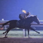 Kentucky Derby 146: How Low Will Tiz the Law’s Odds Go After Tuesday’s Post Draw?