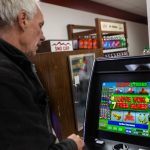 Missouri Gaming Equipment Manufacturer Still Funding Political Campaigns  