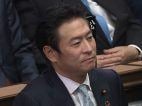 Tsukaa Akimoto has denied wrongdoing
