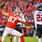 Week 1 NFL Betting Preview: Chiefs Favored vs. Texans, to Win Super Bowl