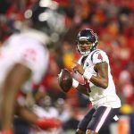 Houston Texans NFL Betting Preview: Strange Off-Season Sinks Odds