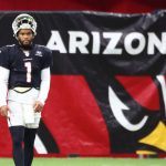 Arizona Cardinals NFL Betting Preview: A Championship Desert