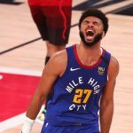 NBA Bettor Strikes Gold on Denver Nuggets