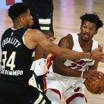 NBA Betting Has ‘Been Crazy’ with Big Bets, Big Upsets