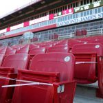 After Positive COVID Tests, Sportsbooks Take Two NFL Games Off Board