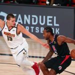 Bettors Back Denver Nuggets in NBA Playoffs Game 7 vs. Los Angeles Clippers
