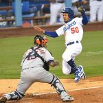 Los Angeles Dodgers Remain World Series Favorites as Postseason Approaches