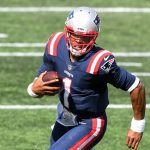 NFL Week 3 Betting Preview: More Than Primetime Showdowns on Schedule