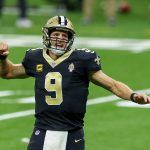 Sportsbooks Profit Off NFL Week 1 Upsets