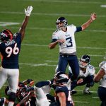 PointsBet Refunds NFL Bettors Who Picked Titans to Cover Spread vs. Broncos