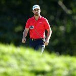 Matthew Wolff, Former 80/1 Long Shot, Leads U.S. Open Entering Final Round