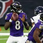 Kansas City Chiefs at Baltimore Ravens Showdown Highlights NFL Week 3