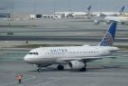 United Airlines To Furlough Workers