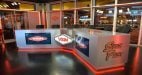 VSiN DraftKings Show
