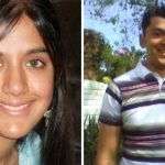 Wife Killer Gets 10 Years for Stealing $4 Million to Fuel Gambling Habit