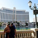 MGM M life Rewards, Looking to Lure More Players, Will Match Loyalty Program Tiers