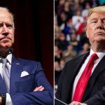 US Sportsbooks Offering Free Presidential Debate Pools, Cash Winnings on Line