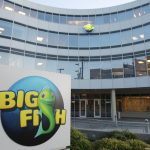 Big Fish Games Lays Off Staff as Judge Approves $155 Million Class Action Settlement for Former Players